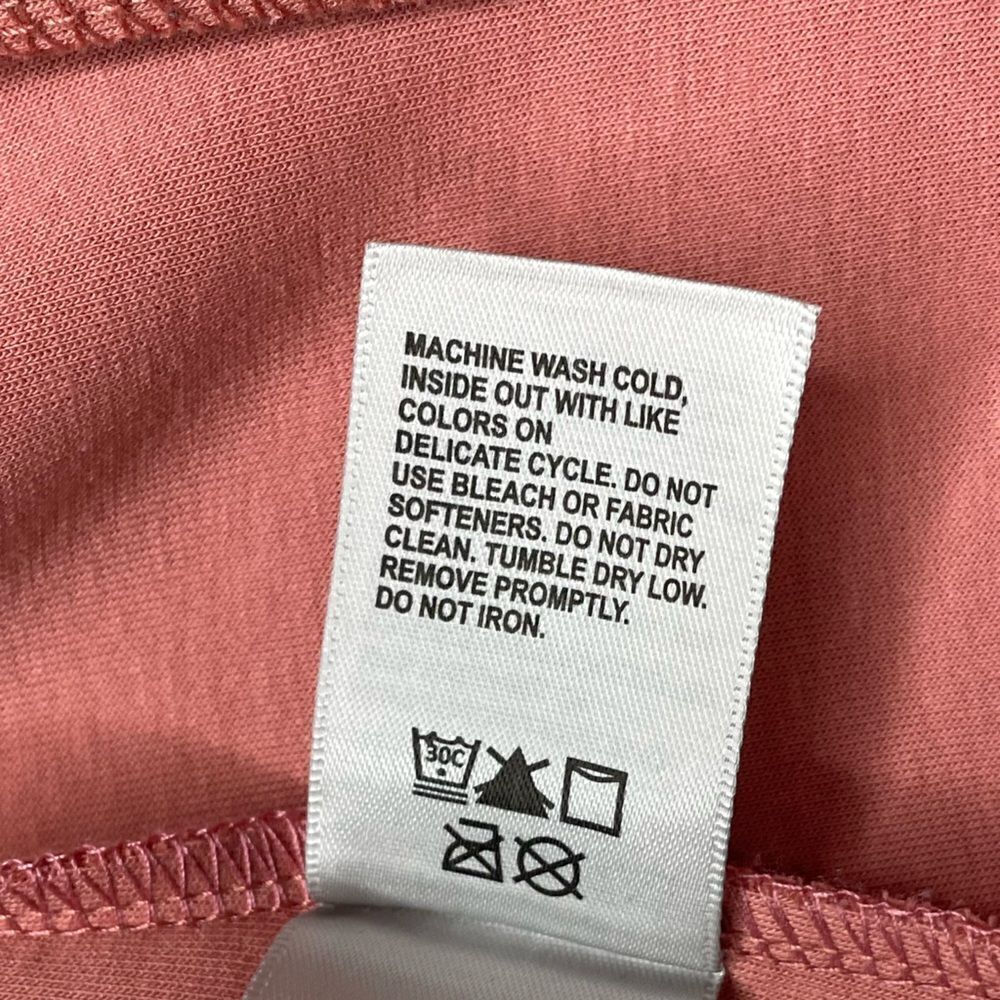 Avalanche Weather Shield Jacket - Picture 7 of 7
